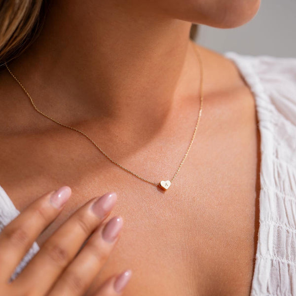 mini-initial-heart-necklace-
